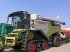 Mähdrescher typu CLAAS TRION 750 TT, Gebrauchtmaschine v Grasdorf (Obrázek 1)