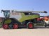 Mähdrescher typu CLAAS TRION 750 TT, Gebrauchtmaschine v Grasdorf (Obrázek 2)