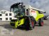 Mähdrescher of the type CLAAS TRION 750, Gebrauchtmaschine in Emsbüren (Picture 1)