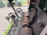 Mähdrescher del tipo CLAAS TRION 750, Gebrauchtmaschine In Emsbüren (Immagine 2)