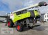 Mähdrescher del tipo CLAAS TRION 750, Gebrauchtmaschine In Emsbüren (Immagine 8)