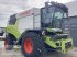 Mähdrescher des Typs CLAAS Trion 750, Vorführmaschine in Bennigsen (Bild 1)