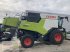 Mähdrescher des Typs CLAAS Trion 750, Vorführmaschine in Bennigsen (Bild 7)