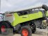 Mähdrescher типа CLAAS Trion 750, Vorführmaschine в Bennigsen (Фотография 3)