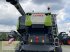 Mähdrescher del tipo CLAAS Trion 750, Gebrauchtmaschine In Schwülper (Immagine 10)