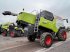 Mähdrescher des Typs CLAAS TRION 750, Gebrauchtmaschine in Landsberg (Bild 4)