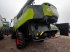 Mähdrescher tip CLAAS TRION 750, Gebrauchtmaschine in Landsberg (Poză 3)