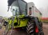 Mähdrescher tip CLAAS TRION 750, Gebrauchtmaschine in Landsberg (Poză 2)