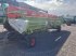 Mähdrescher Türe ait CLAAS TRION 750, Gebrauchtmaschine içinde Landsberg (resim 7)