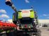 Mähdrescher Türe ait CLAAS TRION 750, Gebrauchtmaschine içinde Landsberg (resim 5)