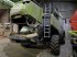 Mähdrescher tip CLAAS TRION 750, Gebrauchtmaschine in CUPAR (Poză 3)