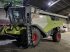Mähdrescher tip CLAAS TRION 750, Gebrauchtmaschine in CUPAR (Poză 4)