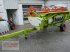 Mähdrescher typu CLAAS Tucano 320 4-Trac - inkl. SW V540, Gebrauchtmaschine v Dorfen (Obrázek 20)