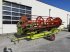 Mähdrescher del tipo CLAAS Tucano 320 mit C490, Gebrauchtmaschine en Rietberg (Imagen 9)