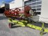 Mähdrescher del tipo CLAAS Tucano 320 mit C490, Gebrauchtmaschine en Rietberg (Imagen 11)