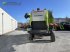 Mähdrescher del tipo CLAAS Tucano 320 mit C490, Gebrauchtmaschine en Rietberg (Imagen 12)