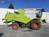 Mähdrescher del tipo CLAAS Tucano 320 mit C490, Gebrauchtmaschine en Rietberg (Imagen 13)