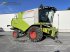 Mähdrescher del tipo CLAAS Tucano 320 mit C490, Gebrauchtmaschine en Rietberg (Imagen 14)