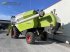 Mähdrescher del tipo CLAAS Tucano 320 mit C490, Gebrauchtmaschine en Rietberg (Imagen 25)