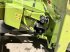 Mähdrescher des Typs CLAAS tucano 320, Gebrauchtmaschine in Sierning (Bild 19)