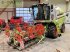 Mähdrescher del tipo CLAAS tucano 320, Gebrauchtmaschine In Sierning (Immagine 1)