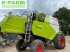 Mähdrescher des Typs CLAAS Tucano 320, Gebrauchtmaschine in MAŽEIKIŲ R. (Bild 3)