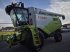 Mähdrescher of the type CLAAS Tucano 320, Gebrauchtmaschine in Naklo (Picture 4)