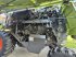Mähdrescher of the type CLAAS Tucano 320, Gebrauchtmaschine in Naklo (Picture 10)