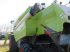 Mähdrescher van het type CLAAS TUCANO 320, Gebrauchtmaschine in MORLHON LE HAUT (Foto 8)