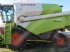 Mähdrescher van het type CLAAS TUCANO 320, Gebrauchtmaschine in MORLHON LE HAUT (Foto 1)