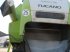 Mähdrescher van het type CLAAS TUCANO 320, Gebrauchtmaschine in MORLHON LE HAUT (Foto 9)
