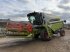Mähdrescher des Typs CLAAS TUCANO 320, Gebrauchtmaschine in MORLHON LE HAUT (Bild 1)