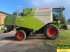 Mähdrescher typu CLAAS Tucano 320, Gebrauchtmaschine v Könnern (Obrázek 3)
