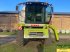 Mähdrescher typu CLAAS Tucano 320, Gebrauchtmaschine v Könnern (Obrázek 5)