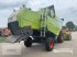 Mähdrescher of the type CLAAS TUCANO 320, Gebrauchtmaschine in Twistringen (Picture 5)