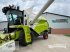 Mähdrescher of the type CLAAS TUCANO 320, Gebrauchtmaschine in Twistringen (Picture 12)