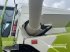 Mähdrescher of the type CLAAS TUCANO 320, Gebrauchtmaschine in Twistringen (Picture 17)