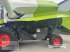 Mähdrescher of the type CLAAS TUCANO 320, Gebrauchtmaschine in Twistringen (Picture 18)
