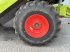 Mähdrescher del tipo CLAAS Tucano 320, Gebrauchtmaschine en Gudensberg (Imagen 4)