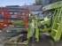 Mähdrescher a típus CLAAS Tucano 320, Gebrauchtmaschine ekkor: Pfarrkirchen im Mühlkreis (Kép 3)