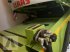 Mähdrescher van het type CLAAS Tucano 420 125000€ brutto, Gebrauchtmaschine in Regensburg (Foto 9)