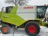 Mähdrescher du type CLAAS Tucano 420 + V540 (Raps) + Transportwagen, Gebrauchtmaschine en Cham (Photo 3)