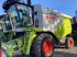 Mähdrescher typu CLAAS Tucano 420, Gebrauchtmaschine v Lichtenau-Kleinenberg (Obrázek 1)