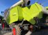 Mähdrescher typu CLAAS Tucano 420, Gebrauchtmaschine v Lichtenau-Kleinenberg (Obrázek 2)