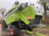 Mähdrescher of the type CLAAS Tucano 420, Gebrauchtmaschine in Lichtenau-Kleinenberg (Picture 2)