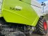 Mähdrescher of the type CLAAS Tucano 420, Gebrauchtmaschine in Lichtenau-Kleinenberg (Picture 3)