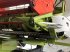 Mähdrescher typu CLAAS Tucano 430 PREIS REDUZIERT !!!, Gebrauchtmaschine v Langenau (Obrázek 18)