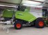 Mähdrescher a típus CLAAS Tucano 430, Gebrauchtmaschine ekkor: Neustadt an der Weinstraße (Kép 4)