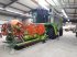 Mähdrescher a típus CLAAS Tucano 430, Gebrauchtmaschine ekkor: Neustadt an der Weinstraße (Kép 19)