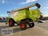 Mähdrescher of the type CLAAS Tucano 430, Gebrauchtmaschine in Emsbüren (Picture 13)